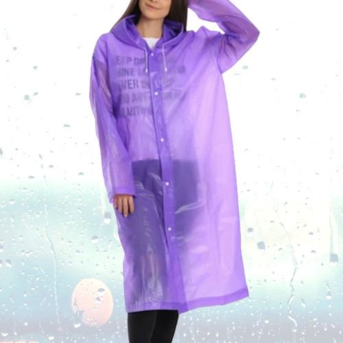 ApparelG5's tweet photo. Unisex Rain Mac - Available in multiple colours and in an easy to carry format. Button up front. Perfect for festivals or to stow away for emergencies! #g5apparel #raining #pouring #cagoule #clothing #unisex #mens #ladies https://t.co/017o227Gxg