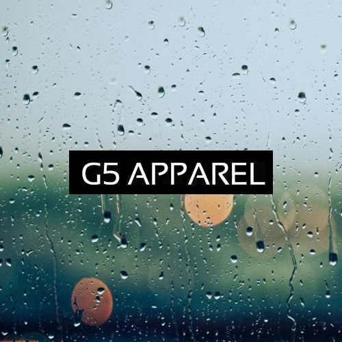 ApparelG5's tweet photo. Unisex Rain Mac - Available in multiple colours and in an easy to carry format. Button up front. Perfect for festivals or to stow away for emergencies! #g5apparel #raining #pouring #cagoule #clothing #unisex #mens #ladies https://t.co/017o227Gxg