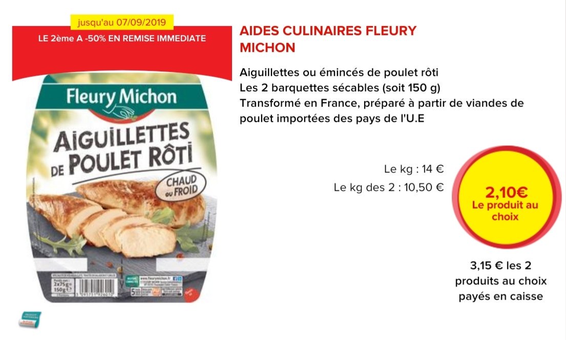 A La Volette On Twitter Plus D Encre Bleue Pour Mettre Un