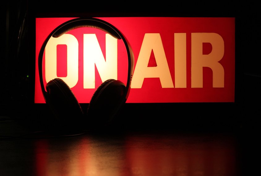 radio_upper's tweet photo. --ON AIR NOW--
Listen 👉 https://t.co/Pqp3uJPLkN
19h00 - 21h00 (France)
"Kakkoii Radio Show"
mixed by Olivier Sarry
#HouseMusic #RadioShow #OlivierSarry #UpperRadio https://t.co/7JNaxHmiDI