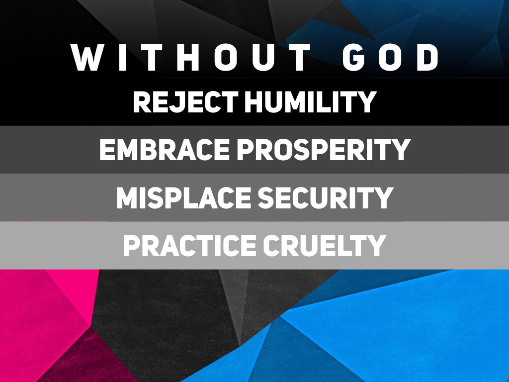 argylechurch's tweet photo. Refresh Psalms for Life https://t.co/IzL73S2JDy