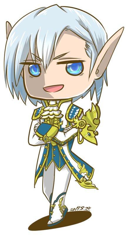 1日1枚ルーサーを描くのtwitterイラスト検索結果 1日1枚ルーサーを描くのtwitterイラスト検索結果