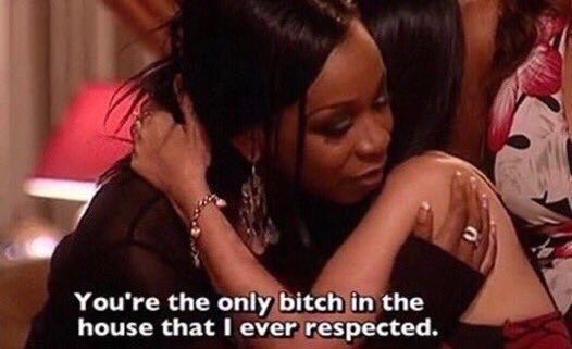 Feliz aniversário apenas pra mim e pra florence welch, hey sis, happy birthday 