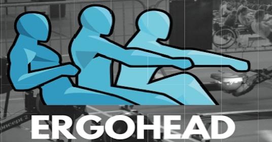 The Amsterdam World Ergohead will unfortunately not be organized in 2020. Decreasing number of participants, milder winters and other factors, the competition has become too small to organize. 
Good luck with upcoming rowing season! 
Ergohead committee RZV De Amstel