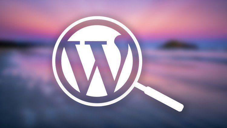 designingwww's tweet photo. Wordpress SEO Masterclass 2017: Rank at the top of Google
☞ https://t.co/EDAIdf17sS
#web #design https://t.co/zZBmyhoEo1