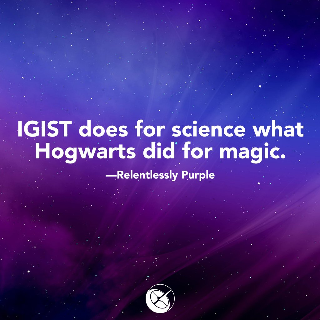 IgistUniverse's tweet photo. n their review, Relentlessly Purple said “We really enjoyed IGIST, Emi’s character is so determined to reach her dreams...My daughter thinks there should be more books with apps like this.” @Lentlesslypurpl TY! Aim Far 🚀
#IGIST #harrypotter #hogwarts #magic #science #stem https://t.co/ERmucZ9Dkn