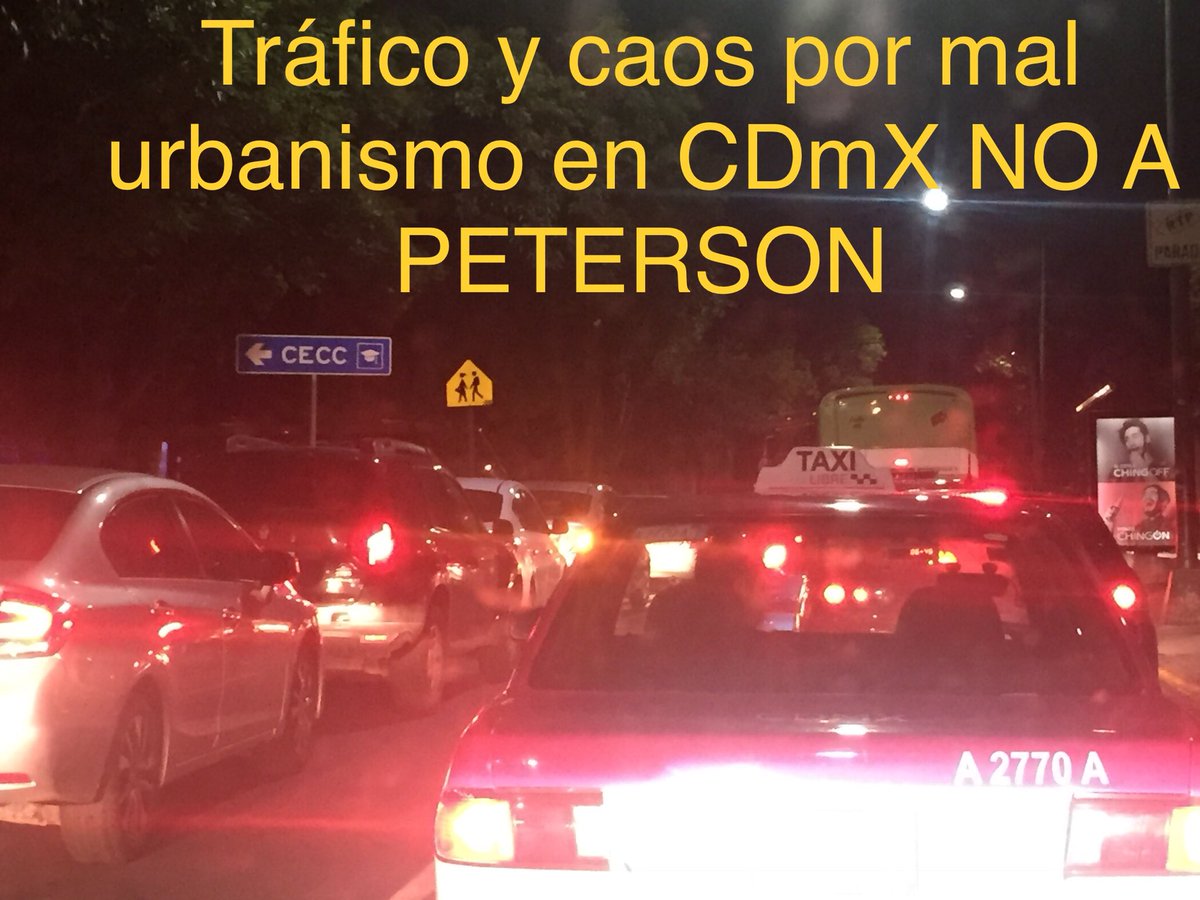 Jardines P 1960 tweet media