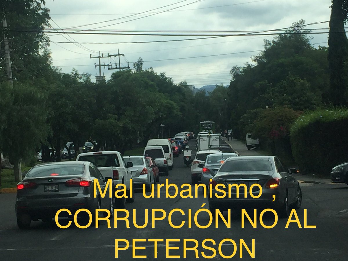 Jardines P 1960 tweet media