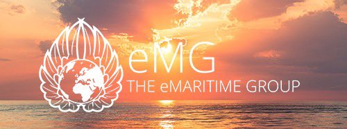 The eMaritime Group (@emaritimegroup) on Twitter photo Amazing sunset 🌅 taken by one of the Instructors <a href="/emaritimegroup/">The eMaritime Group</a> whilst on holiday! Thank you 😊 👍 Amazing sunset 🌅 taken by one of the Instructors <a href="/emaritimegroup/">The eMaritime Group</a> whilst on holiday! Thank you 😊 👍