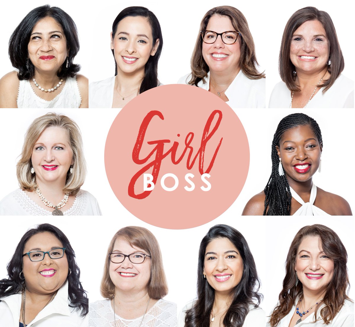 PlanoMagazine's tweet photo. Whether her title is CEO, director, business owner, social media innovator or volunteer, we believe she is a groundbreaker, she is a leader, and she is an advocate. She is a #planotx #GirlBoss. https://t.co/sOeKnBbHtq https://t.co/Z94qs6wCJ0