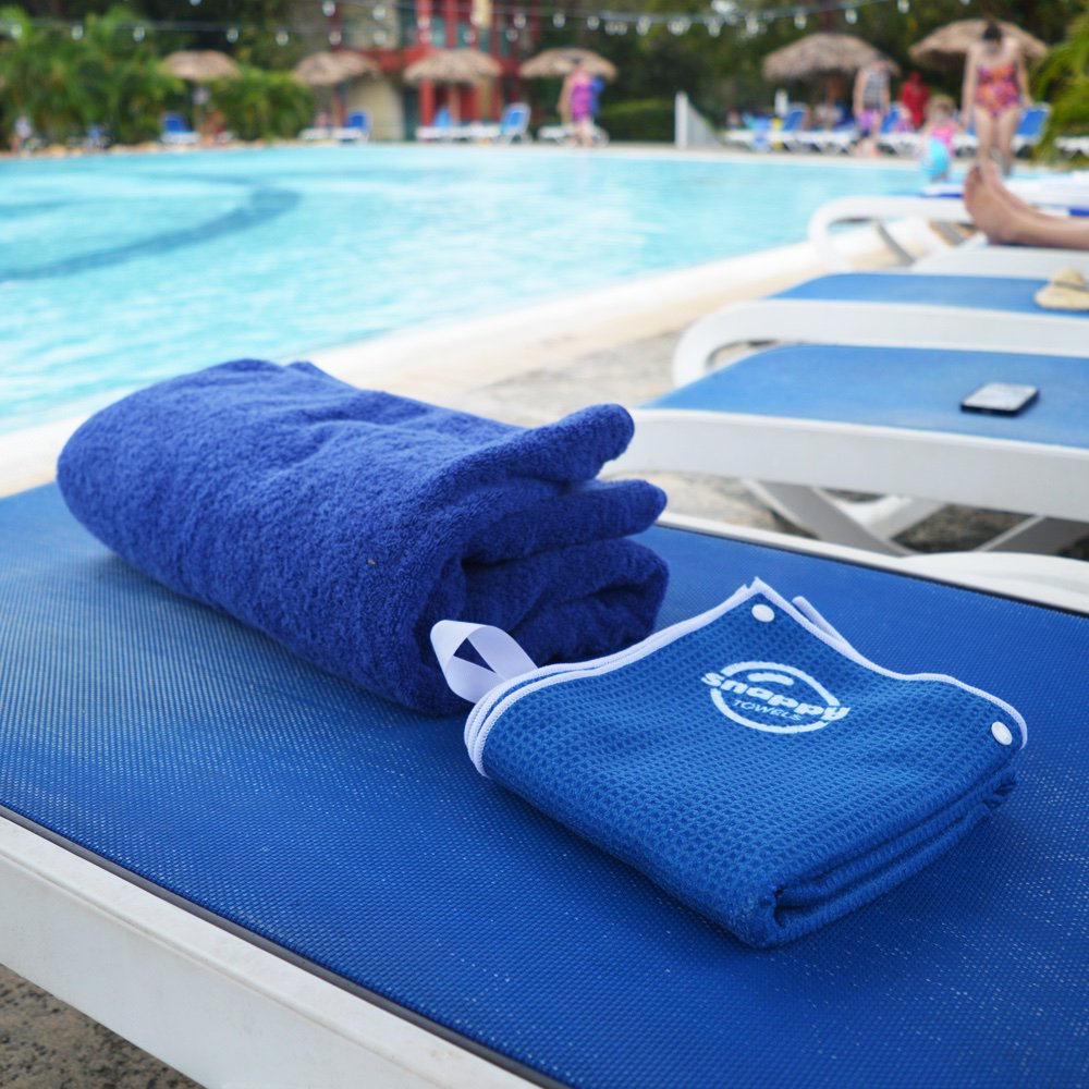 SnappyTowels's tweet photo. Do you ever wonder about the purpose different types of towel materials or do you just choose the towel that closest instead of considering the activity you are using it for?  
Learn the best towel for your activity: https://t.co/tOjtBPoqX1 https://t.co/lUMG88JsGr
