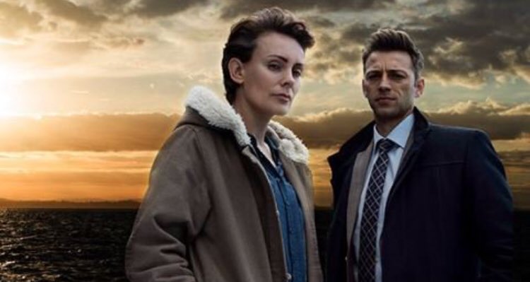 “A series crafted over a long period of time, interrogated and tested, lean in a way that too many of our recent dramas have felt out-of-shape." - Duncan Greive <a href="/TheSpinoffTV/">The Spinoff</a> 
#TheGulf <a href="/ThreeNewZealand/">Three</a> <a href="/BanijayRights/">Banijay Rights</a> <a href="/NZScreentime/">NZ Screentime</a> #WeAreBanijay 

ow.ly/sfwg50vMM55