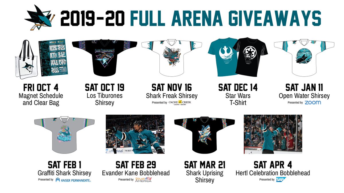 i heart sj sharks shirt