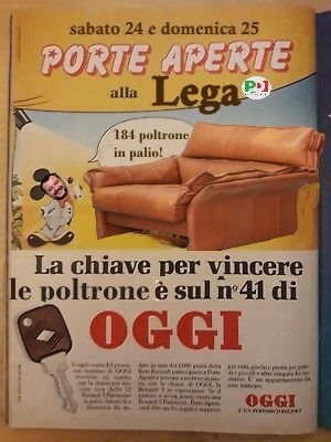 is_amazon's tweet photo. #SenzaDiMaioNiente 
Luigi sta facendo sgocciolare l'olio, quel #Capitonno ha le ore contate. 
Il Parlamento è aperto, a voi lo spettacolo!
#SalviniTradiore offriva poltrone sottobanco e alla vecchia maniera! https://t.co/tMFewXvuj7