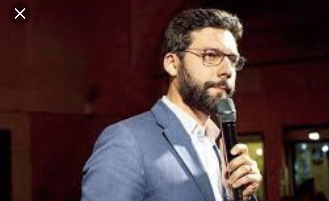 Barbara Carfagna On Twitter Ma Solo Io Guardo Il