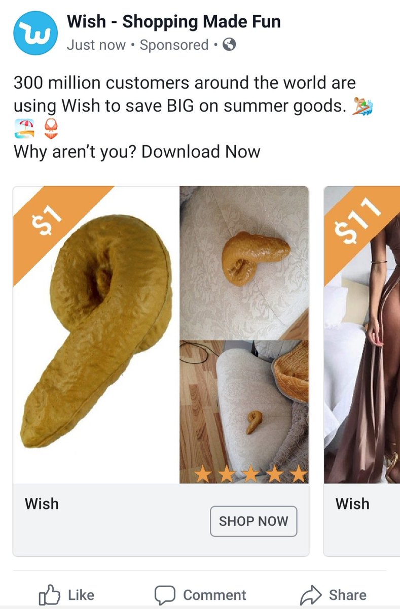 Teeriyaki's tweet photo. I honestly don't know what I'm Google searching for wish to try to sell me these https://t.co/77yn1ngiMi