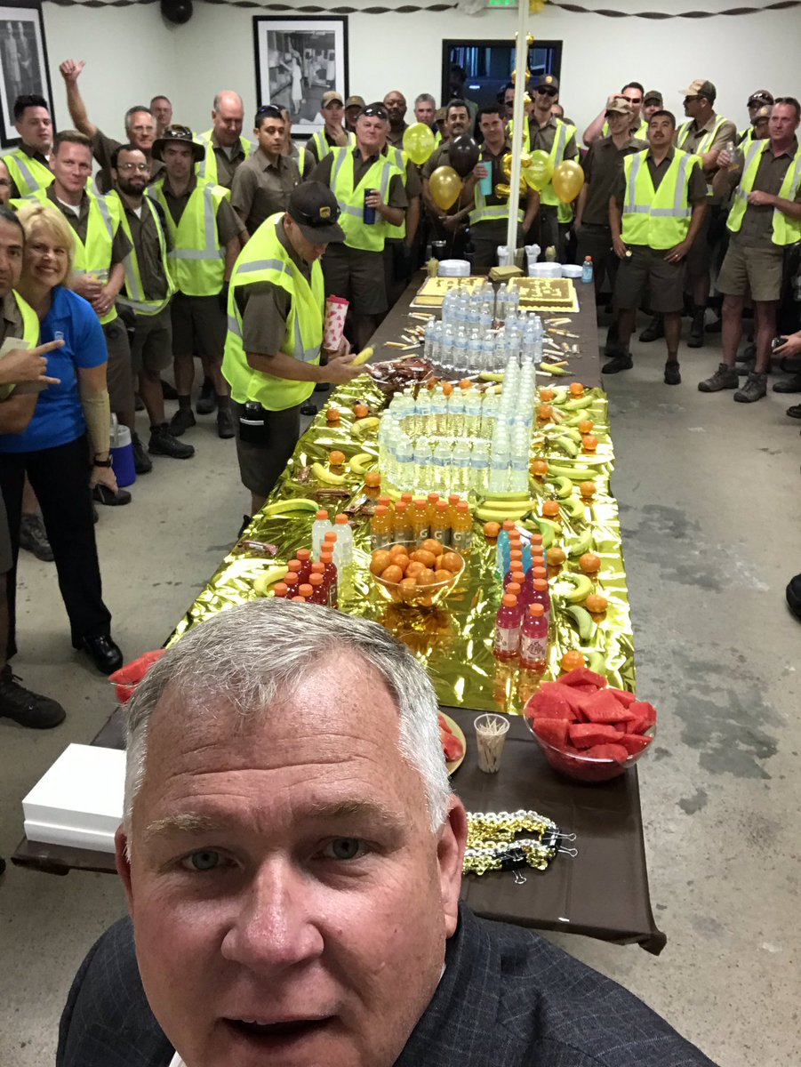 temerson63 tweet media