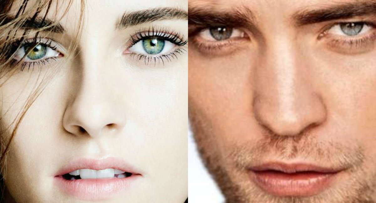 robstendetails's tweet photo. https://t.co/agIePlDnzh