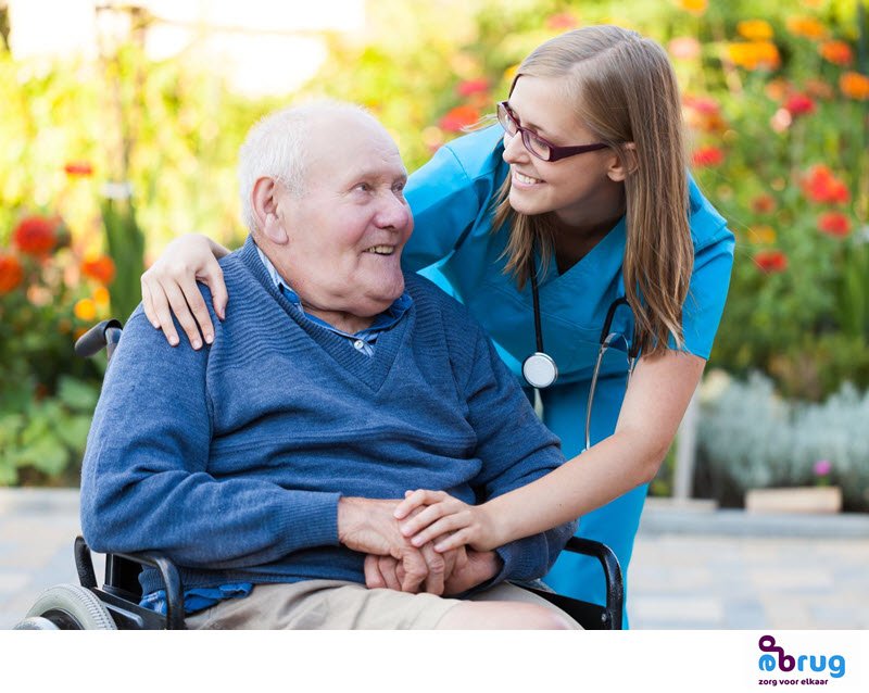 Ook voor #kwetsbare #ouderen met een 24/7 #zorgbehoefte hebben wij passende #zorg. Klik hier: bit.ly/2feZfl8 #driebergen #thuiszorg