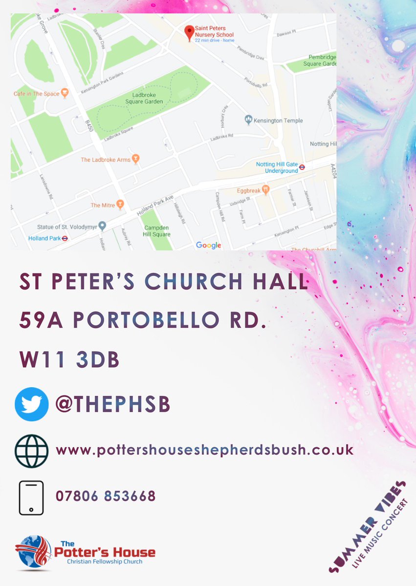 THEPHSB tweet picture
