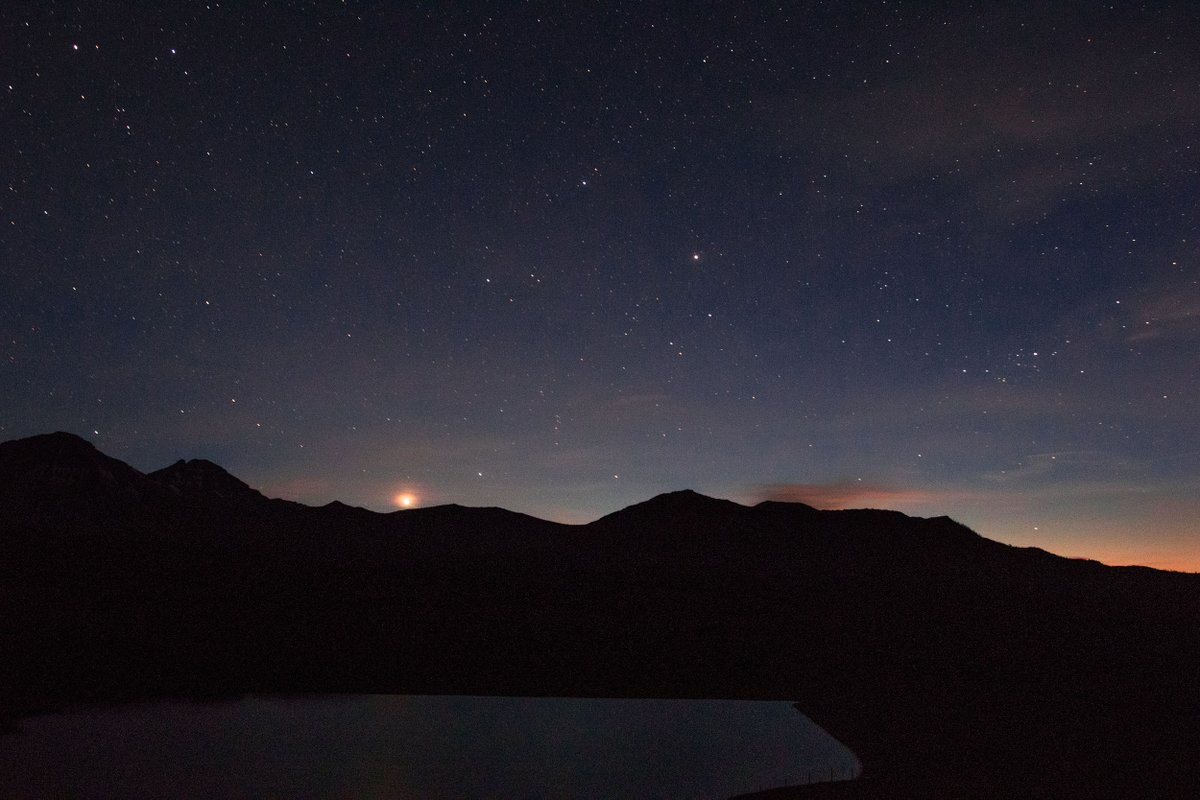Pn Des Lacs Waterton On Twitter Découvrez Le Parc Dans L