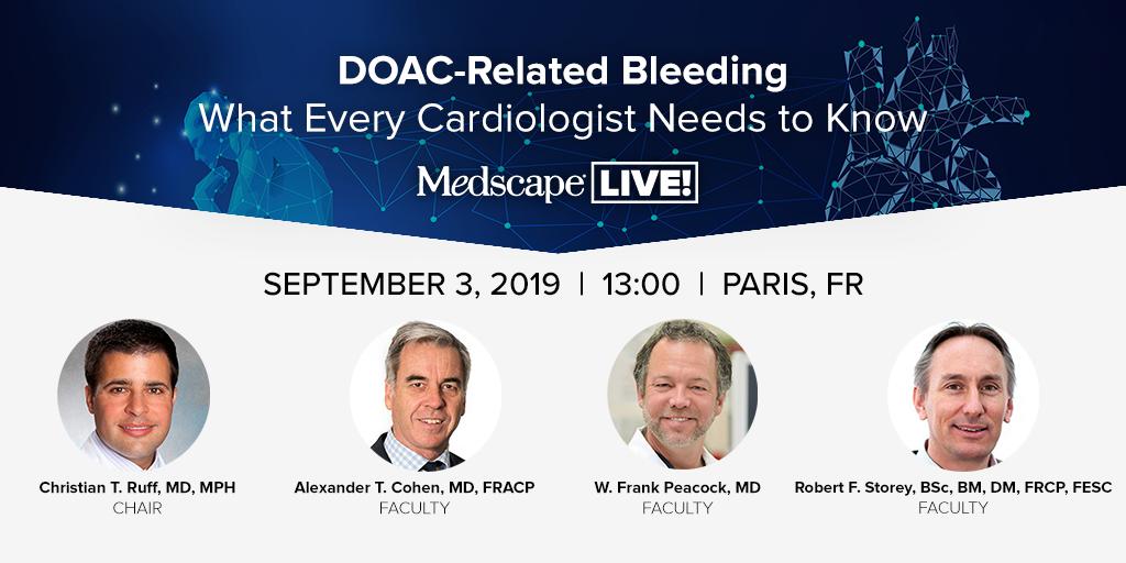 Ander Cohen (@andercohen) on Twitter photo 