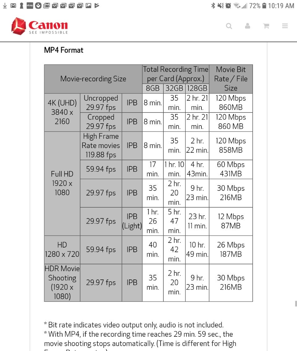 12 mbps to mb 12 mbps to mb