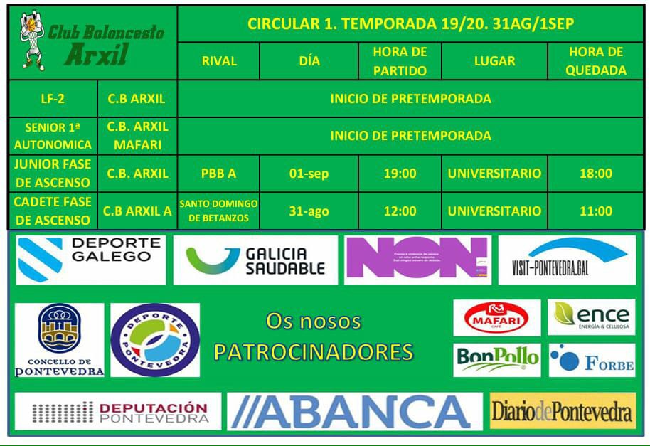 c.b arxil tweet media