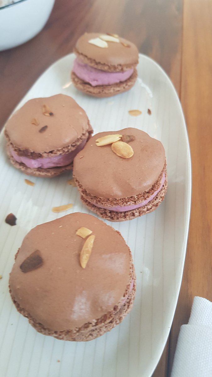 Diaka Camara tweet media