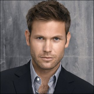 celebritiess__'s tweet image. RT for Matthew Davis
LIKE for Jack Falahee
#MatthewDavis #JackFalaheemich