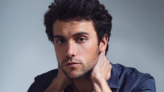 celebritiess__'s tweet image. RT for Matthew Davis
LIKE for Jack Falahee
#MatthewDavis #JackFalaheemich