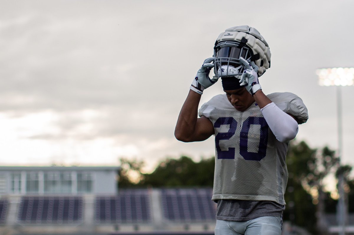 K-State Football (@kstatefb) on Twitter photo “My pain became my fuel”
In his own words, by <a href="/DenzelGoolsby/">Denzel Goolsby</a> ⤵️
📄 k-st.at/344N6XN
#KStateFB ⚒ “My pain became my fuel”
In his own words, by <a href="/DenzelGoolsby/">Denzel Goolsby</a> ⤵️
📄 k-st.at/344N6XN
#KStateFB ⚒