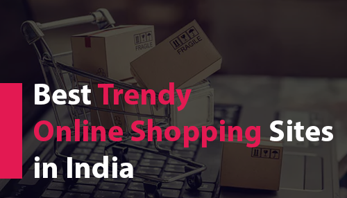 tycoonstoryIND's tweet photo. Best #Trendy Online #Shopping Sites in #India https://t.co/kmNlnM61Dm - #shoppingaddict #cart #onlinebuy #onlinepurchase #shopsmall #koovs #Voonik #Tatacliq #Croma #Retail #fashionandyou #LimeRoad #Bewakoof #Stalkbylove #startupindia #startups #indianstore #SHOPPING_GO https://t.co/GoobCbSZtB