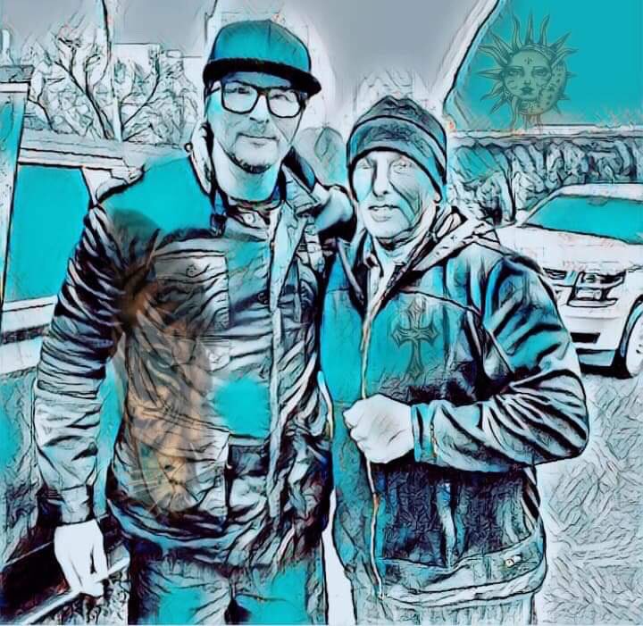GSchopplein's tweet photo. #paranormal #GhostAdventures #Motivation #Faith #BlessedAndGrateful #cancersurvivor https://t.co/H6McBnXpgH