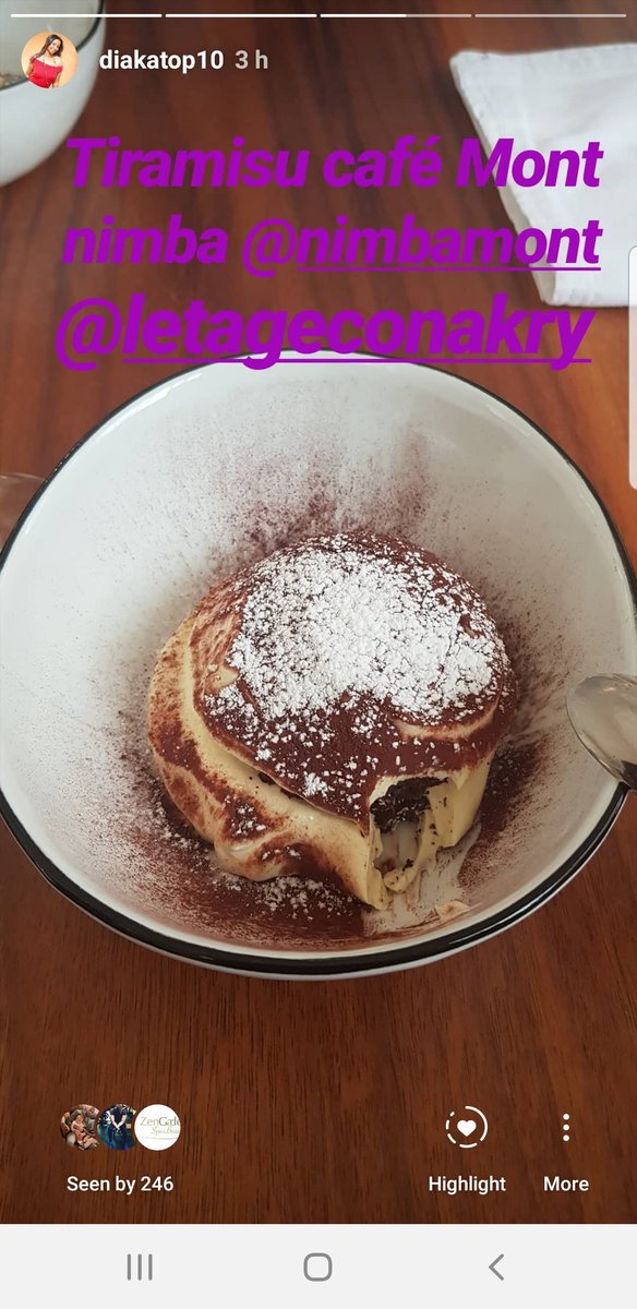 Diaka Camara tweet media