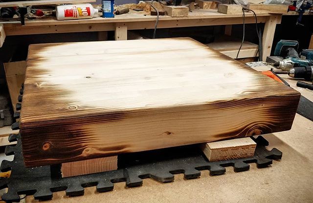 jb_woodworks's tweet photo. Another industrial style wedding cake base ready to be personalised with the couples names and wedding date. 🔥🔥🔥🔥
#wedding #weddingcake #cakebase #woodworkerlife #woodworking #woodlovers #handcrafted #handmade #personalised #pyrography #glasgow #besp… https://t.co/0oGjsxC0Uh https://t.co/6wDmEfEQtn