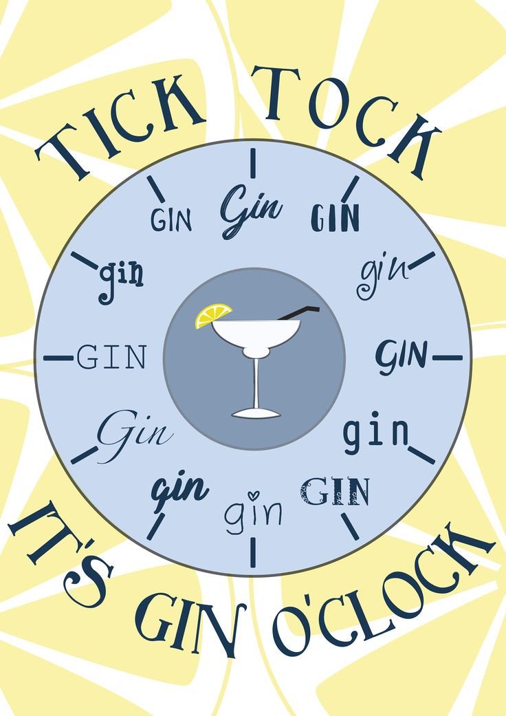 sparklysister's tweet photo. @SwbhTeam talk presentation done think the audience appreciated my reference to gin o'clock #unityo'clock https://t.co/gkh9pQqxzo