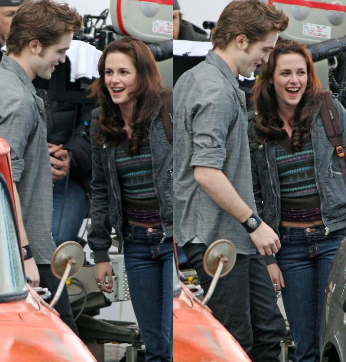 robstendetails's tweet photo. https://t.co/7d2PmhDQSs