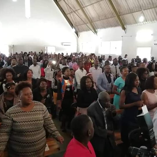 TheGraduateCode's tweet photo. So I was addressing over one hundred Proprietors and Head tutors of secondary schools in Zambia.

Today, I am causing more disruptions to over 100 Zambian enterprise owners. Let’s go there!!!!
 #youth #thegraduatecode #secondaryschools #tutors https://t.co/9r7vj8JmxM
