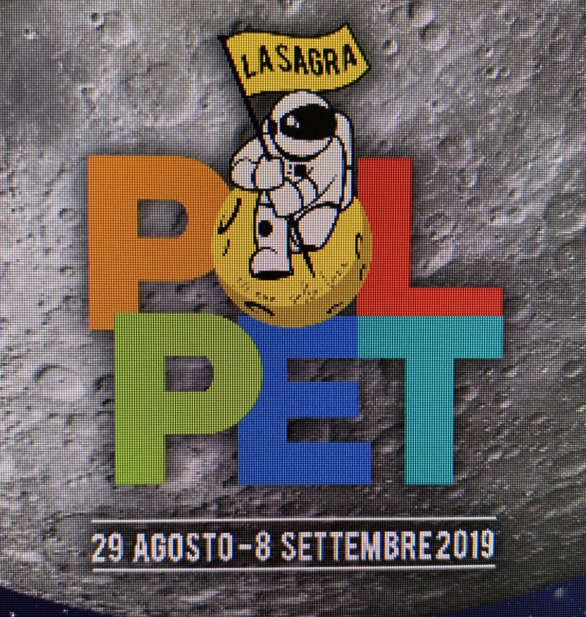 ChefSubito's tweet photo. #ChefSubito consiglia per chi si trova in zona @PolpetLaSagra a #polpet di #pontenellealpi prov. #belluno dal 29 agosto al 8 settembre #specialita’ #paella #capriolo #frico #porchettona e tanta #musicadalvivo  https://t.co/WATpMZqDxa https://t.co/kpLsQEEXhj