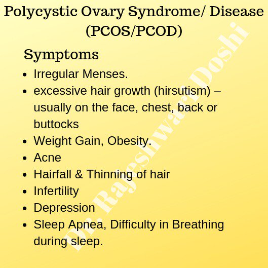 shop Workshop Processes, Practices and Materials, Third Edition 2004