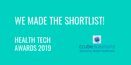 _Otlo's tweet photo. When the announcement comes in and you're on a call and all you want to do is tell the world but you have to wait🤦‍♀️Earlier today @health1tech announced the shortlist and we are really happy to be able to share the news that we made it😃#HTNAwards most promising pilot. Fantastic!! https://t.co/C4j5CEPuRb