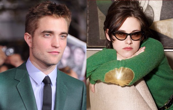 robstendetails's tweet photo. https://t.co/Xj5WtYh5du