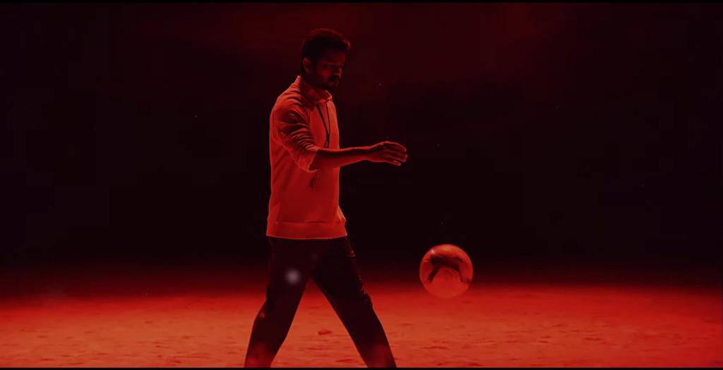 arunraja150699's tweet photo. #Bigil
#ExpectTheUnexpected #WillBreakAllRecords #TimeToSetNewOnes
#SeptemberWillBeFullOfUpdates
#BigilDiwali
#BigilFromDiwali
#BigilPodalaama
#Verithanam overload ๐ฅ๐ฅ๐ฅ
@archanakalpathi akka Veraa level... https://t.co/cjcUyoqR1R