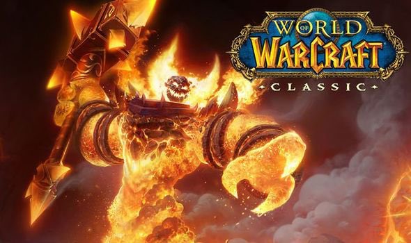 Today we’re going back to the classics 🔥 trying it out for the first time tonight on twitch.tv/cheezzypotato 🧀 <a href="/BgamingHectic/">HecticGamers.com</a> <a href="/SGH_RTs/">SocialGamingHub Retweets</a> <a href="/Rapid__RTs/">Rapid Retweets</a> <a href="/Quickest_Rts/">Fastest Retweets</a> <a href="/Pulse_Rts/">Pulse Retweets 12k</a> <a href="/LaZy_RTs/">LaZy RTs (18.6k)</a> <a href="/Mighty_RTs/">Mighty RTs [12.6k] - Tag us for RT!</a> <a href="/Twitch_RT/">Twitch Retweets</a> @Gamers_RTs1 <a href="/AutoRtz/">Auto Retweets</a> <a href="/ShoutRTs/">Shout RTs</a> <a href="/Warcraft/">World of Warcraft</a> #WarcraftClassic #Wow