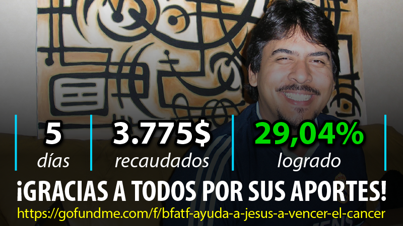 Jesus Torres tweet media