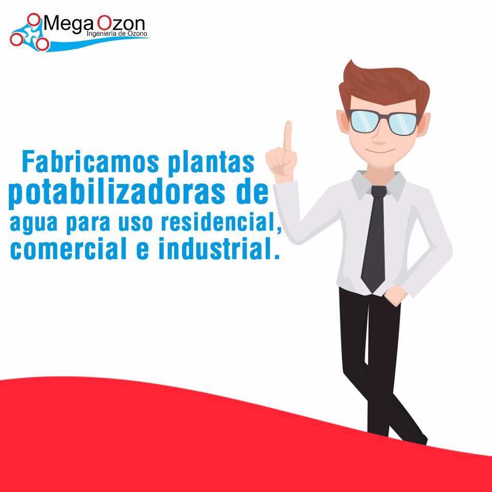 MegaOzonEc's tweet photo. ¡MEGAOZON TU MEJOR ALTERNATIVA DE INVERSIÓN! https://t.co/kvXBDix61T