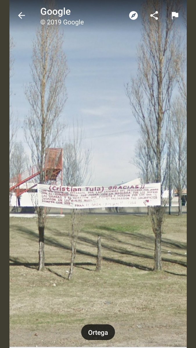 out of context independiente (@occ_cai) on Twitter photo 