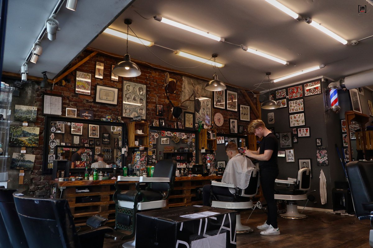 PretextosM's tweet photo. #peluqueria #a #hair #hairstyle #peluquer #barbershop #barberia #belleza #haircut #barber #cabello #u #style #balayage #beauty #estilista #as #color #barberlife #salondebelleza #estilo #peinados #salon #hairdresser #fashion #haircolor #mechas #moda #hairdressing #PintoFotografia https://t.co/FU88xFxcFm