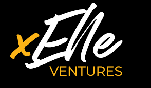ncidea's tweet photo. What an incredible and indispensable resource for our state's female entrepreneurs - xElle Ventures Debuts as North Carolina's Only 'For Women, By Women' Venture Network - https://t.co/j2GdrRMy3L @WRALTechWire #NCIDEASOAR https://t.co/GKMC7Vf97a